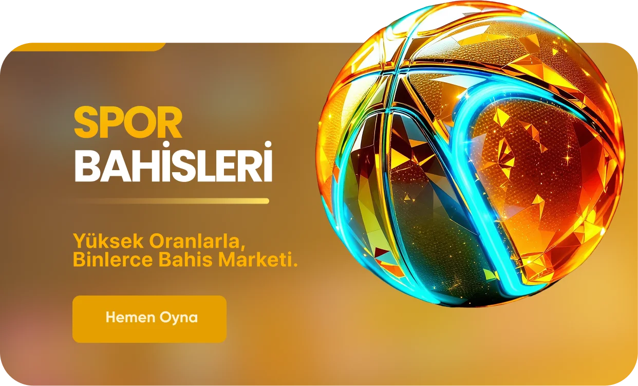 home page secondary section